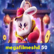 megafilmeshd 50